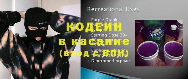 дживик Верея