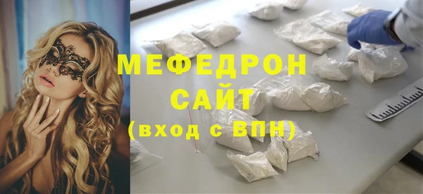 тгк Богородицк