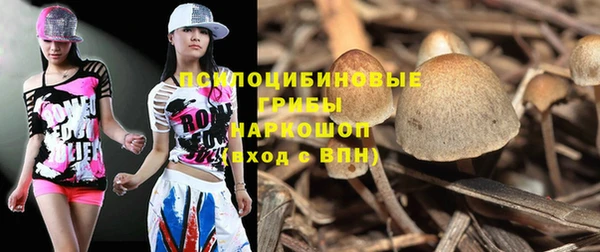 стафф Бугульма