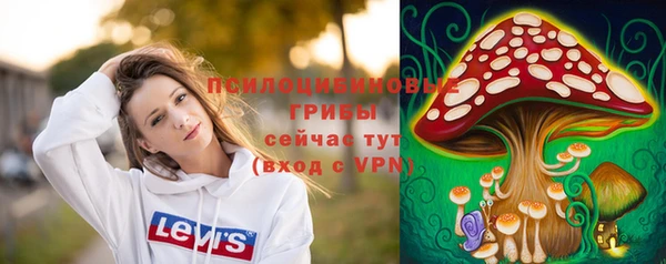 мдма Бронницы